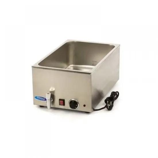Totul despre aparatele de bain-marie: ce sunt, cum functioneaza si de ce merita sa le folosesti Totul despre aparatele de bain-marie: ce sunt, cum functioneaza si de ce merita sa le folosesti